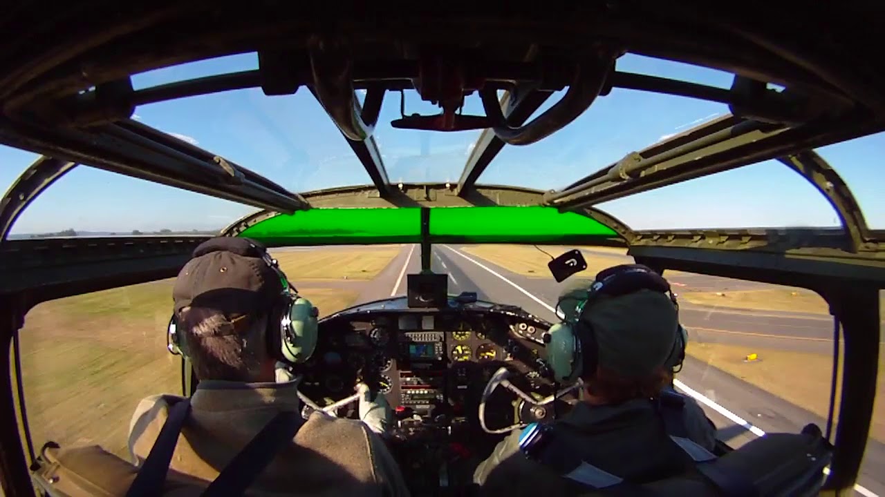 B 25 