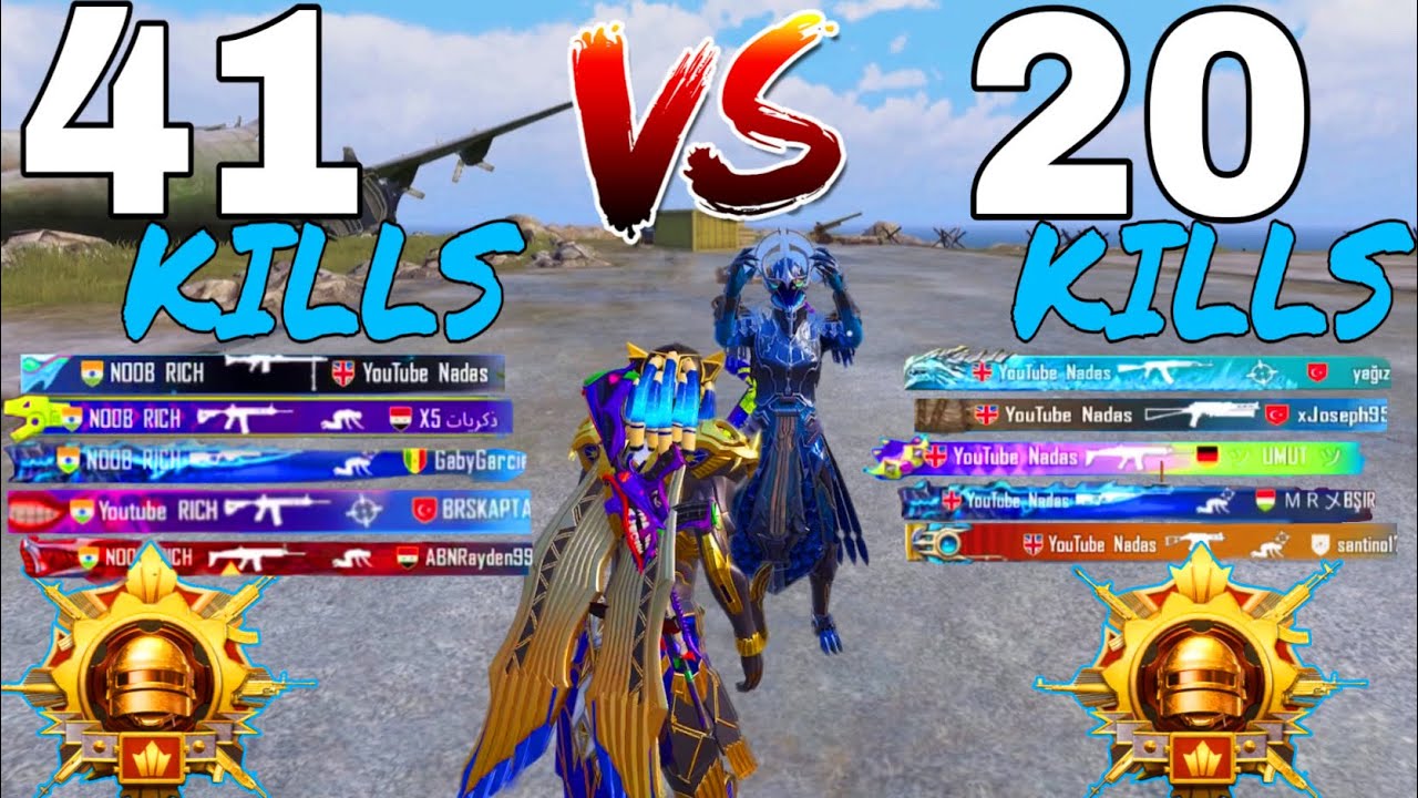 omg! TWO FASTEST YOUTUBER in SAME MATCH👿🔥 SAMSUNG,A3,A5,A6,A7,J2,J5,J7,S5,S6,S7,59,A10,A20