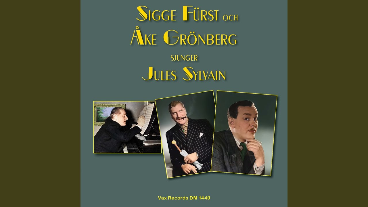Sjömanshjärtan