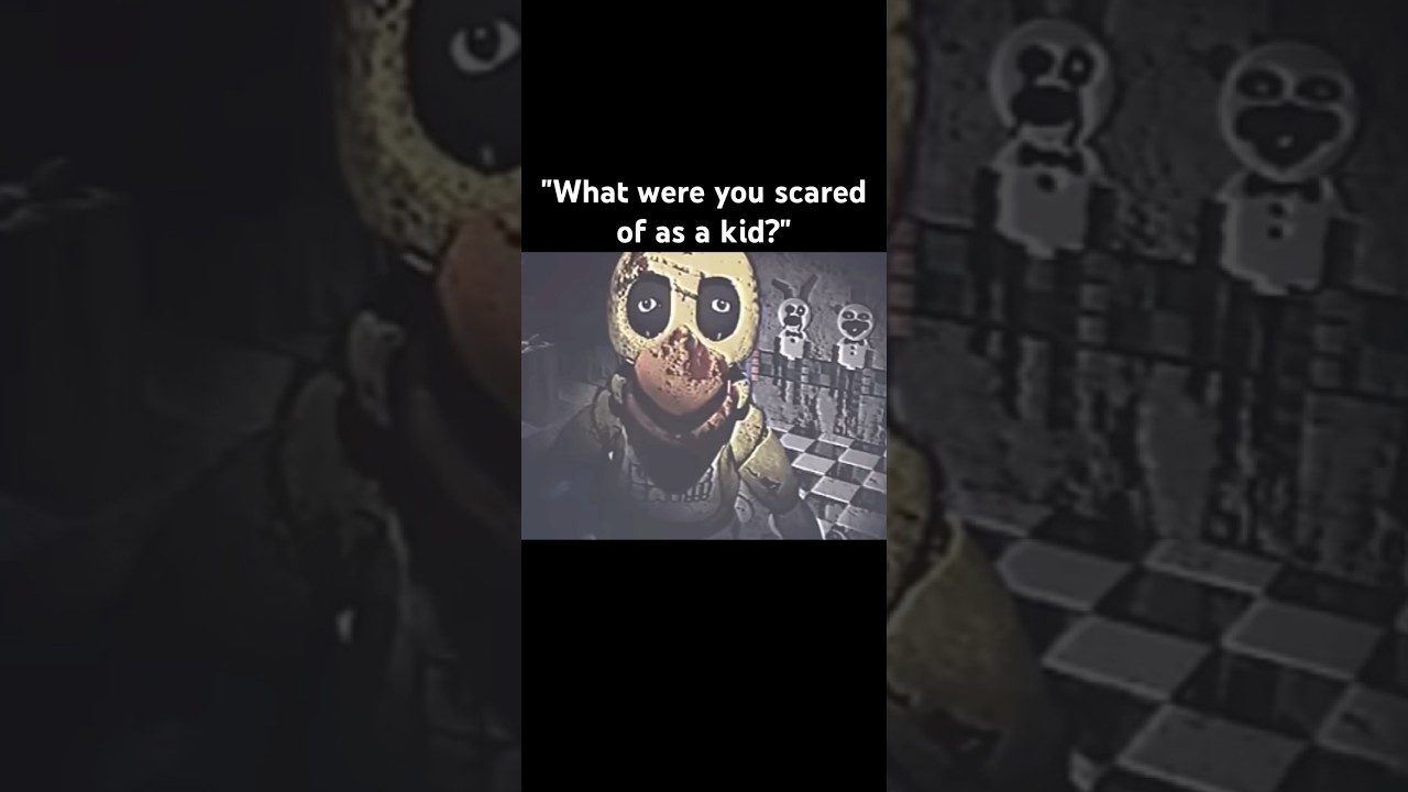 #edit