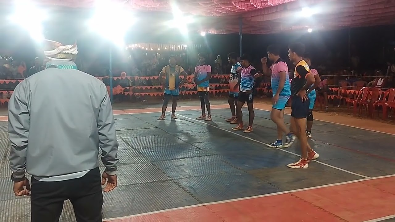ನಿರೋಡಿ 🆚  ದೇವಾಗಾರ