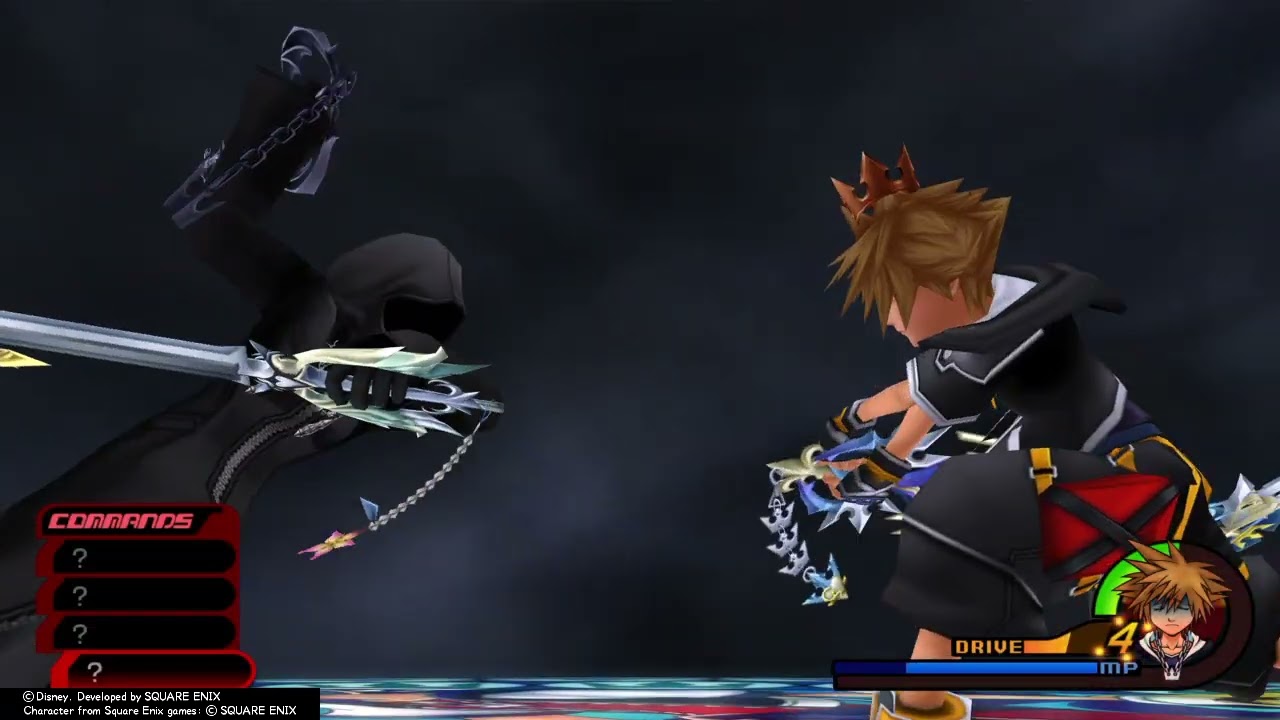 Luh Roxas