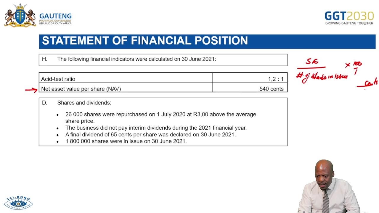 08 MARCH  2024 14:00-15:30 ACCOUNTING GRADE 12