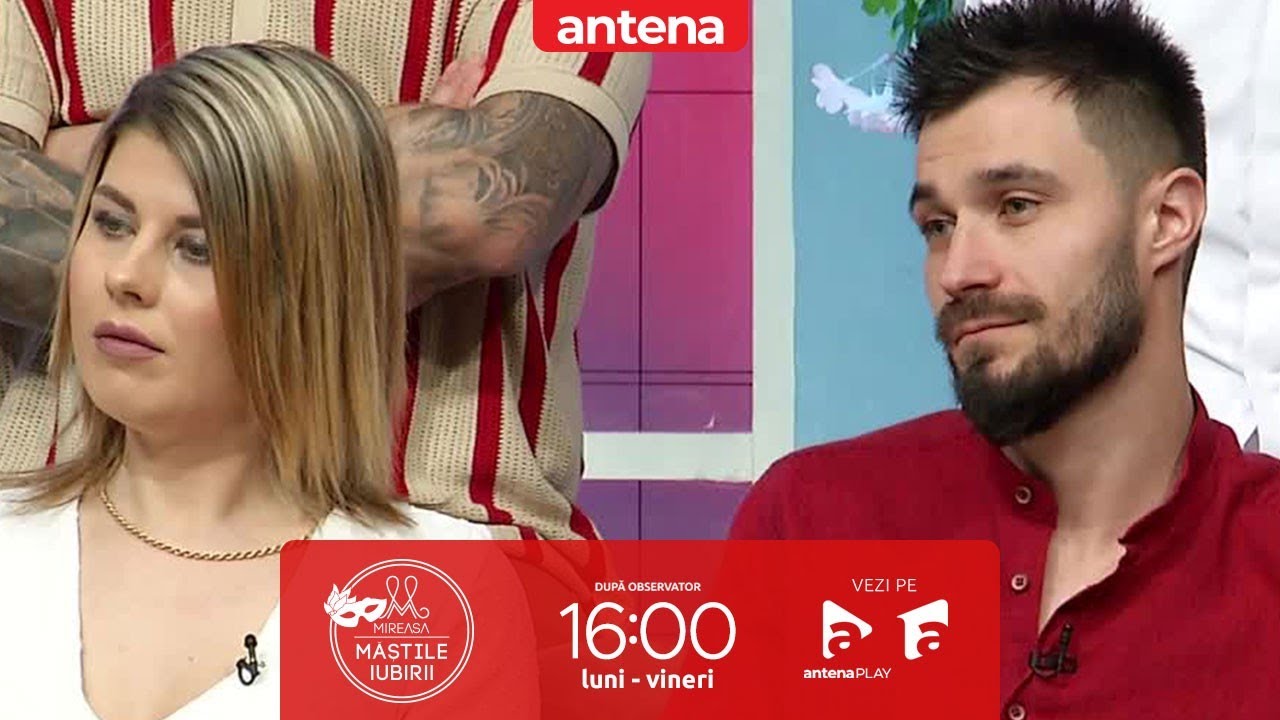 Motivul pentru care Andrei de la Mireasa este criticat de fete
