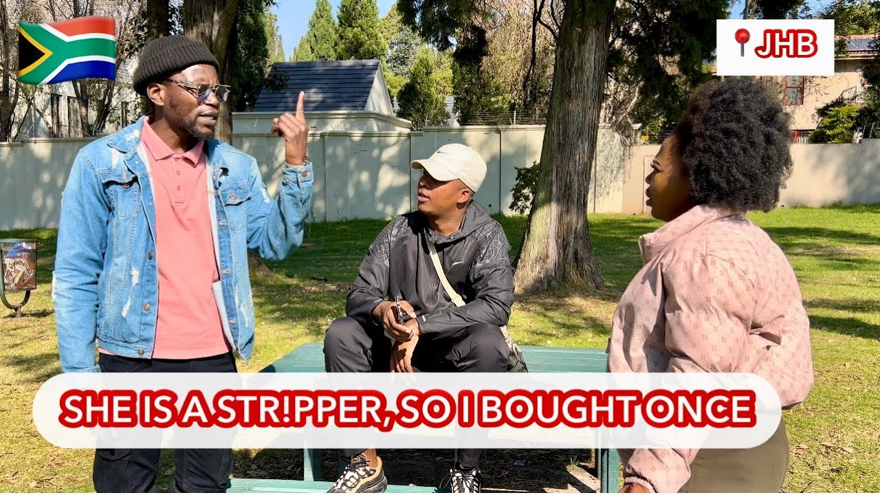 Making couples switching phones for 60sec 🥳 🥳 SEASON 3 🇿🇦SA EDITION | EPISODE 41 |