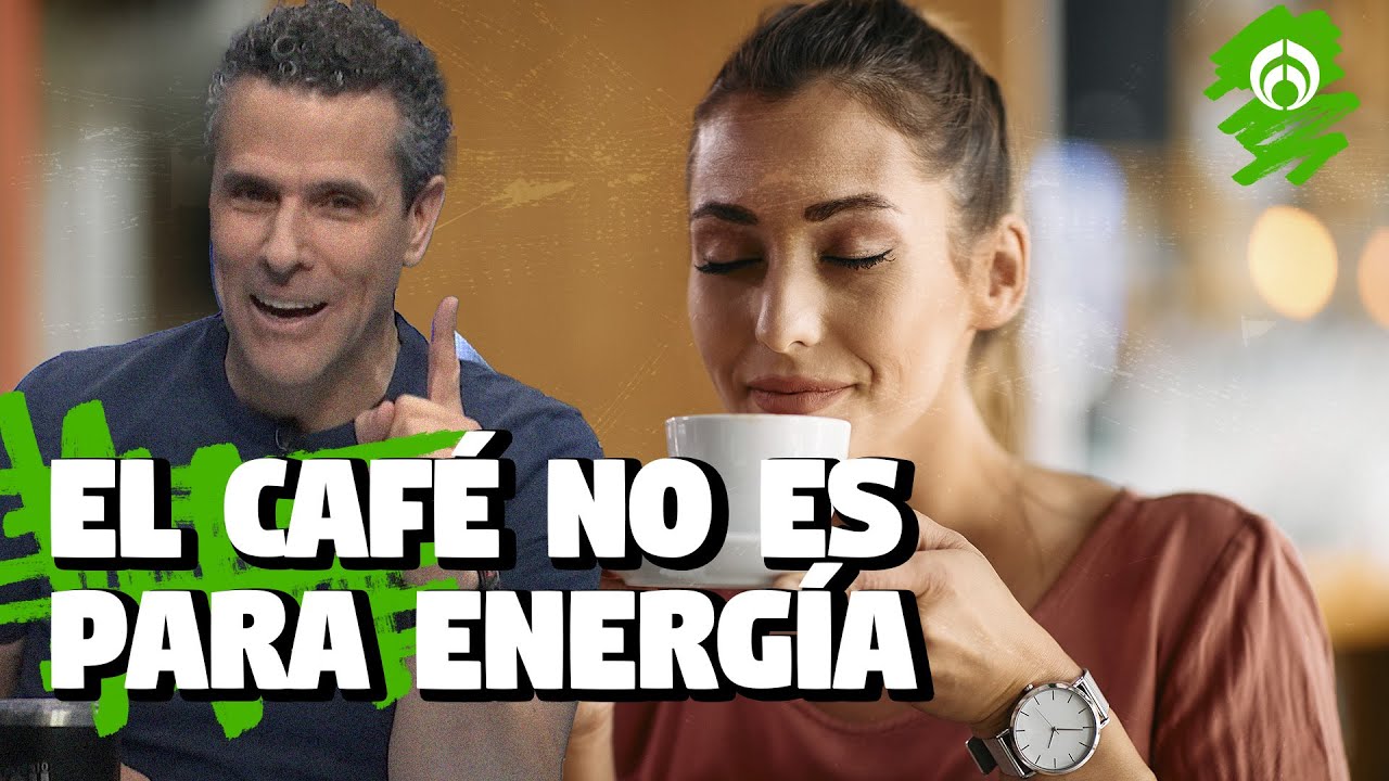 &iquest;Cansancio cr&oacute;nico? La glucosa podr&iacute;a ser la raz&oacute;n