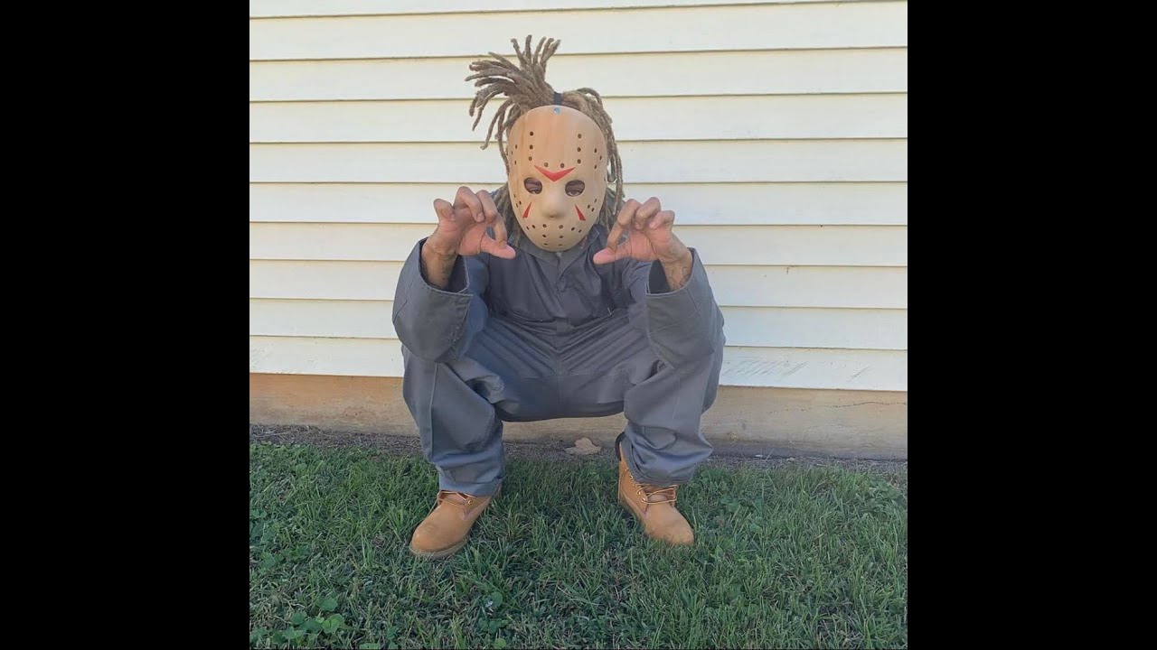 Slime Dollaz - No lie (prod. EV Diorr & ATM)
