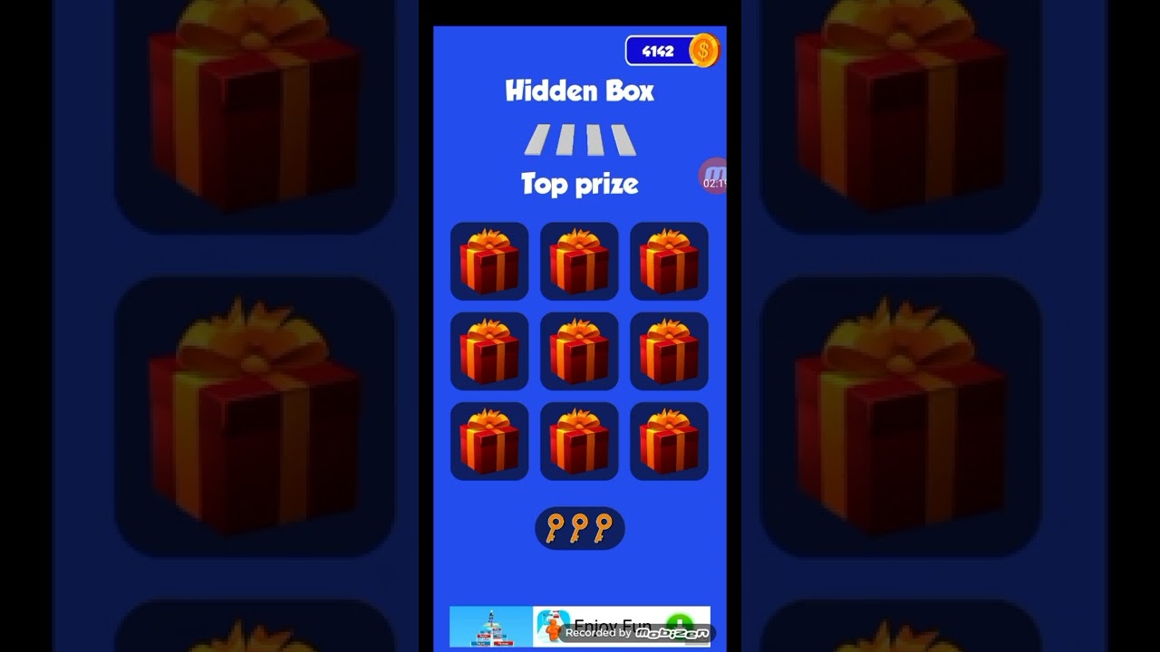 parking Car 3D kids game play for free game video