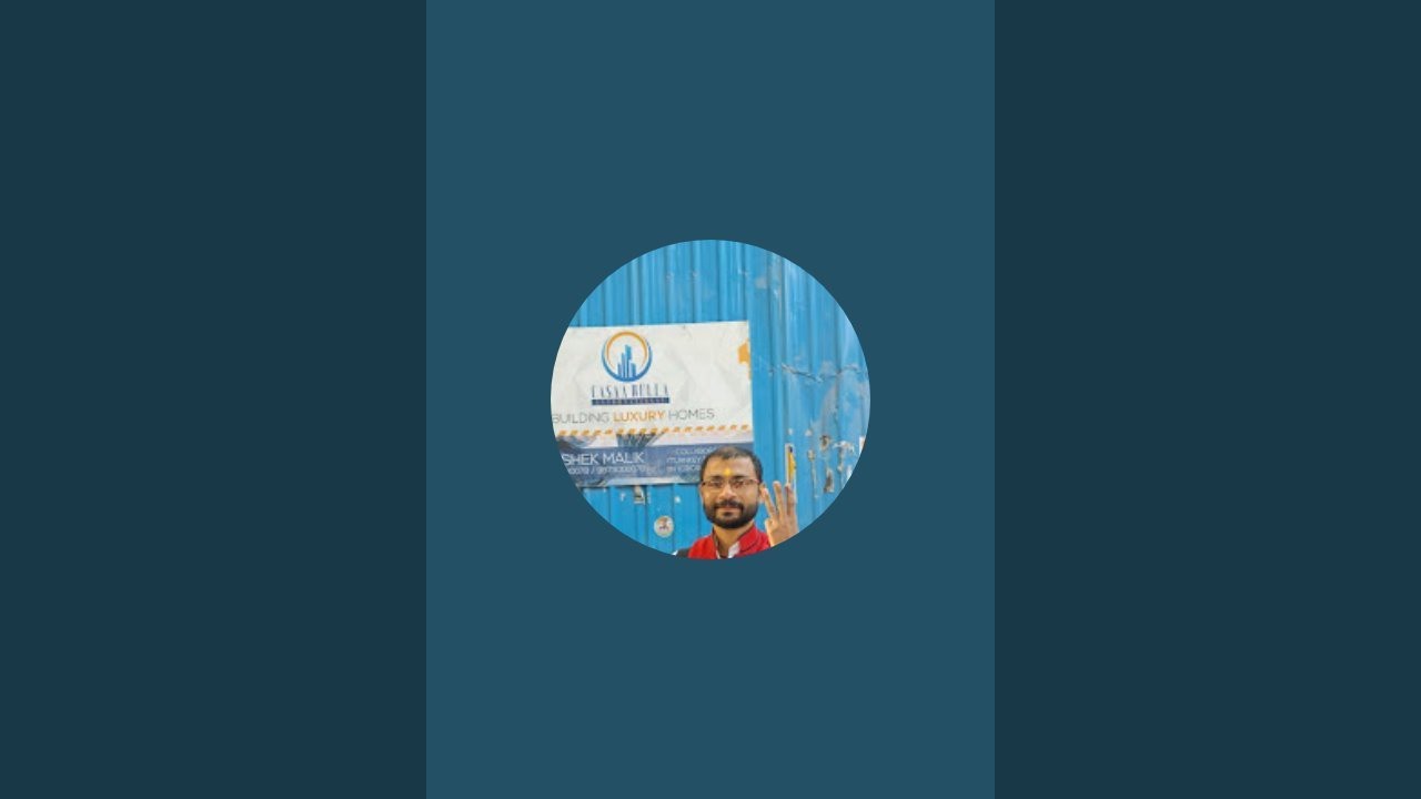 जय हिंद जय भारत समय का इतना भाव है एक दूसरा एक दूसरे को सही समय नहीं दे पा रहा है