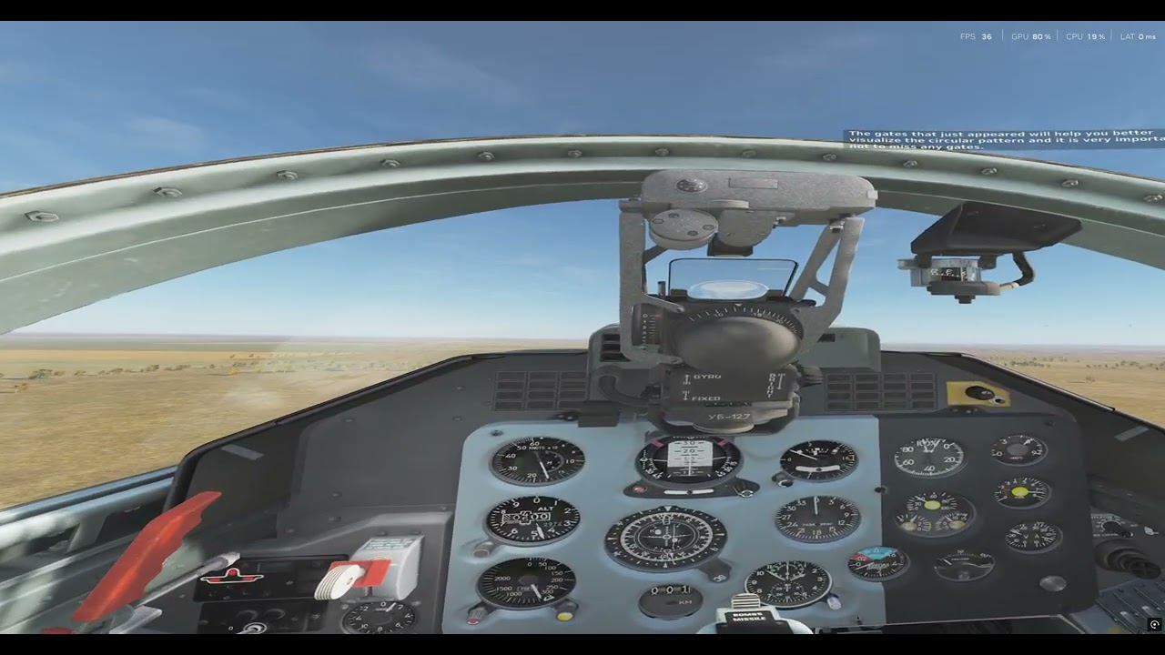 Digital Combat Simulator  Black Shark 2026 02 07   16 39 27 01