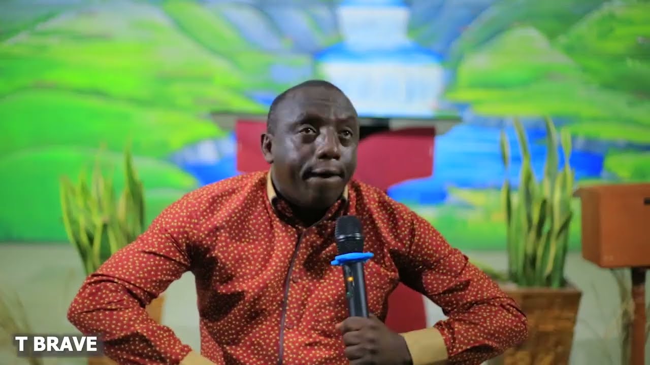 😅😅EV BARTAZAR ZAMURARYA //UBUHAMYA BUKOMEYE ARADUSENKEJE KWERI😅IYUMVIRE NAWE //MW’IJAMBO RY’IMANA🙌🏽