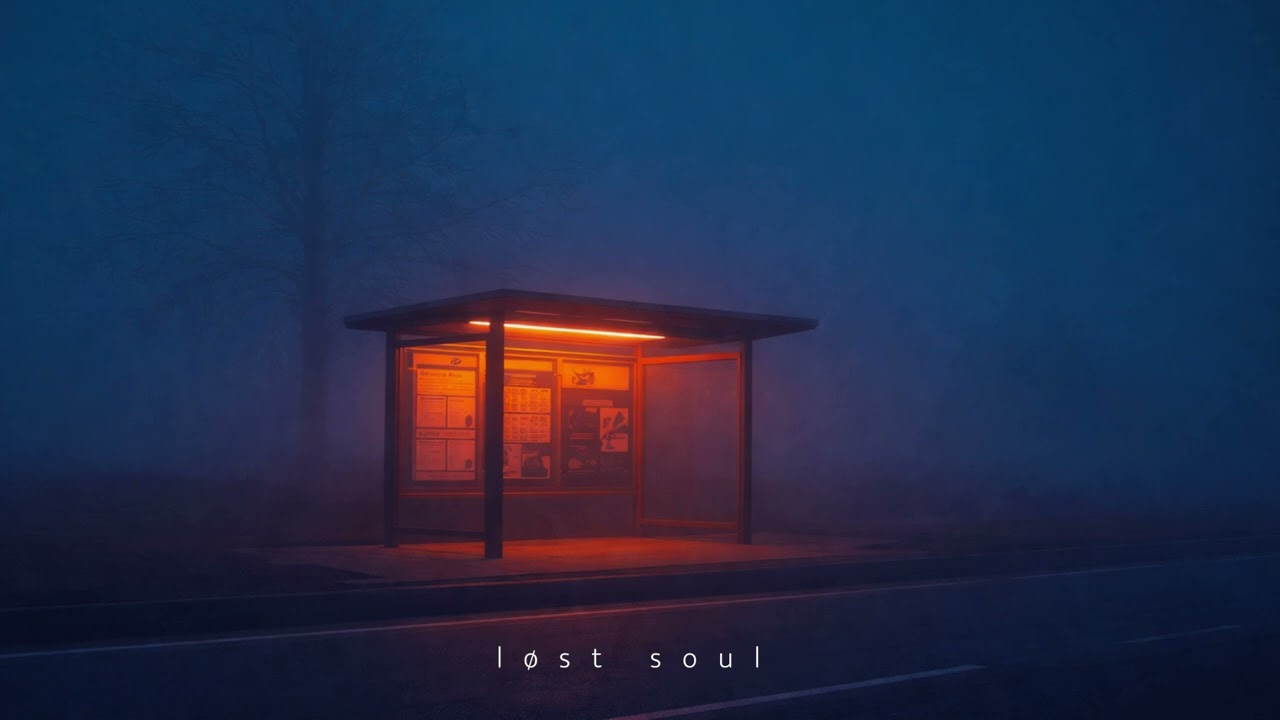forgotten dream station