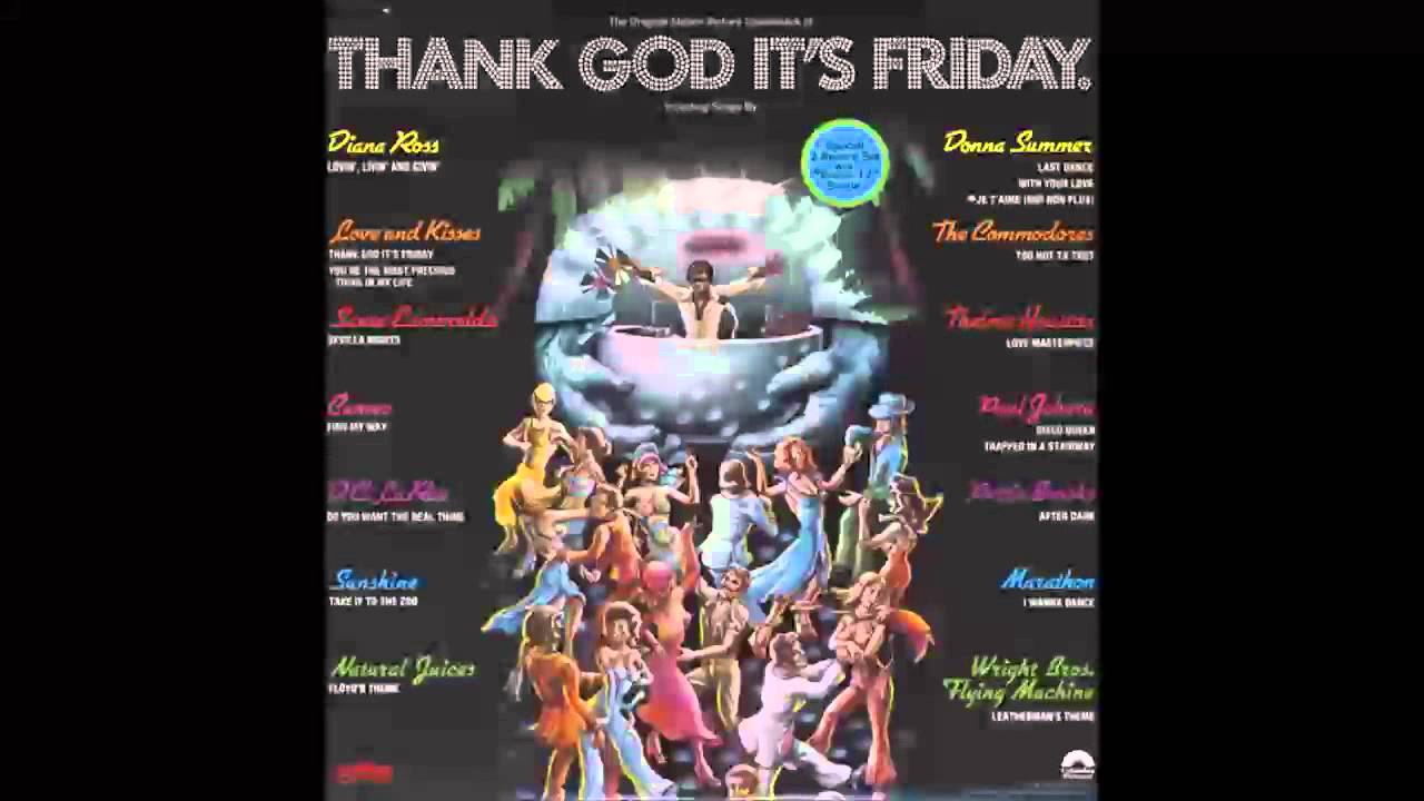 Diana Ross - Lovin', Livin' And Givin'