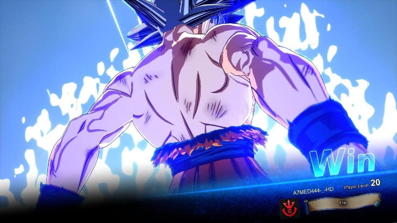 DRAGON BALL: Sparking! ZERO_20260314001324