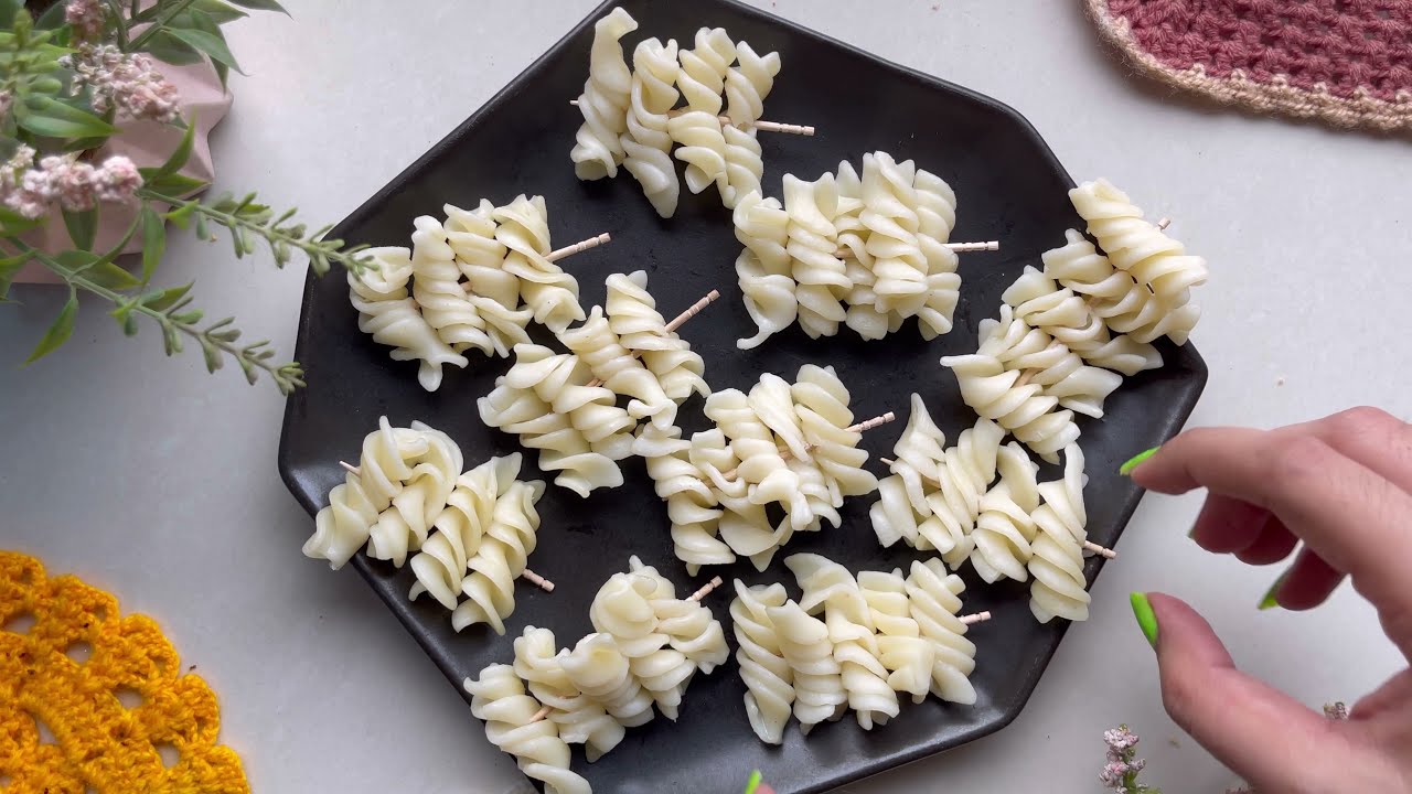 Pasta Ka pizza?
