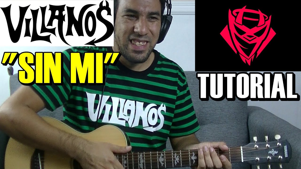 Como tocar 
