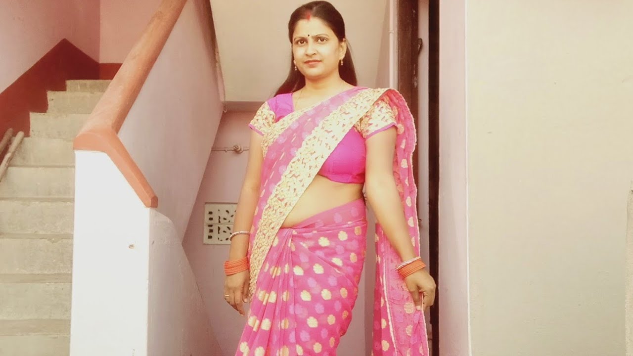 vlog #17 House 🏘️ work  ll Indian housewife morning to afternoon 🌅 routine