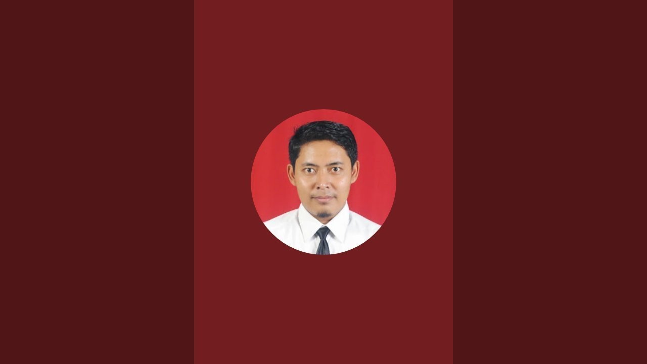 iyan pool sedang live sekarang!