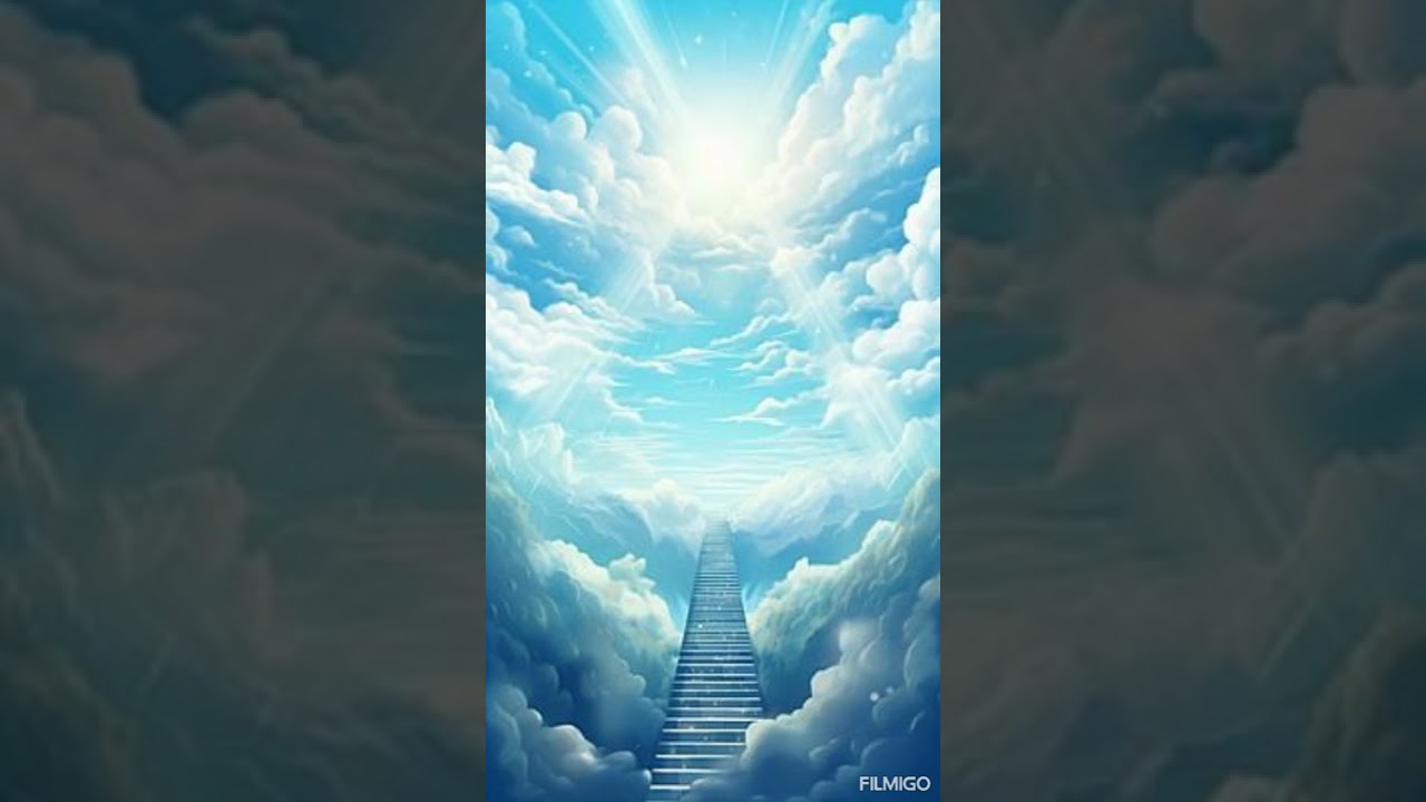 Heaven Sad Version 