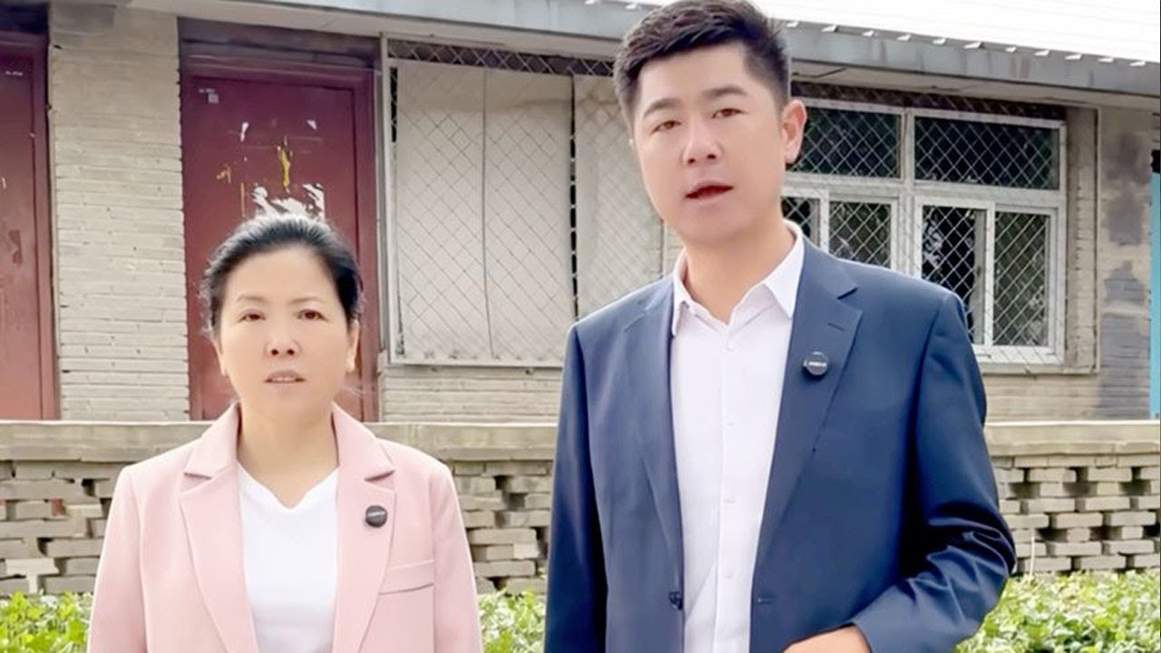 姐妹借六万经商发达后赖账逞凶… | 正义之光 #为百姓办事 #正义的护航