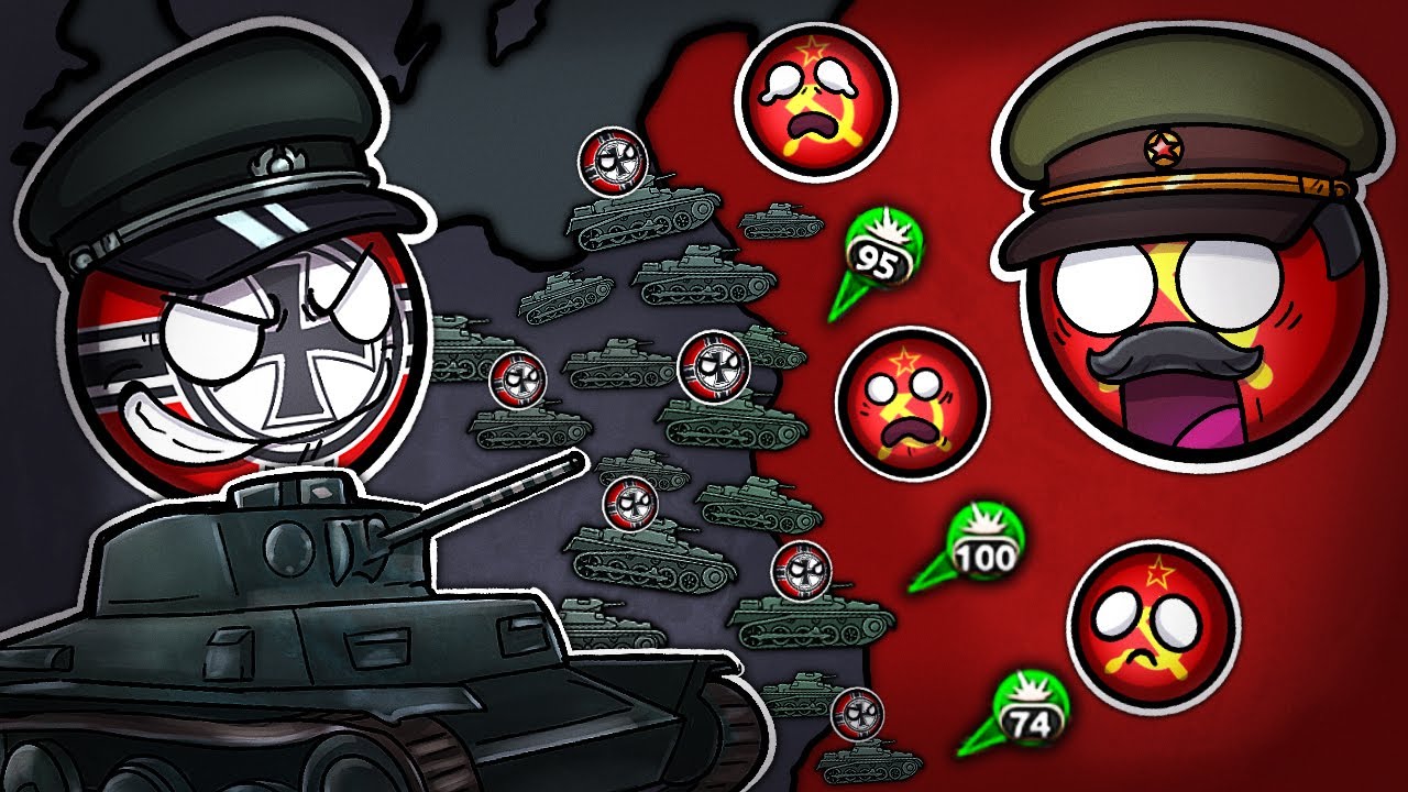 Okay… Light Tanks ARE Meta Now