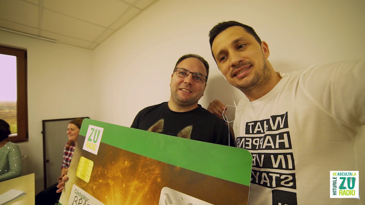 Am scos un IT-ist din ședință ca sa îi dăm un salariu de 2000 de euro pe lună, timp de doi ani