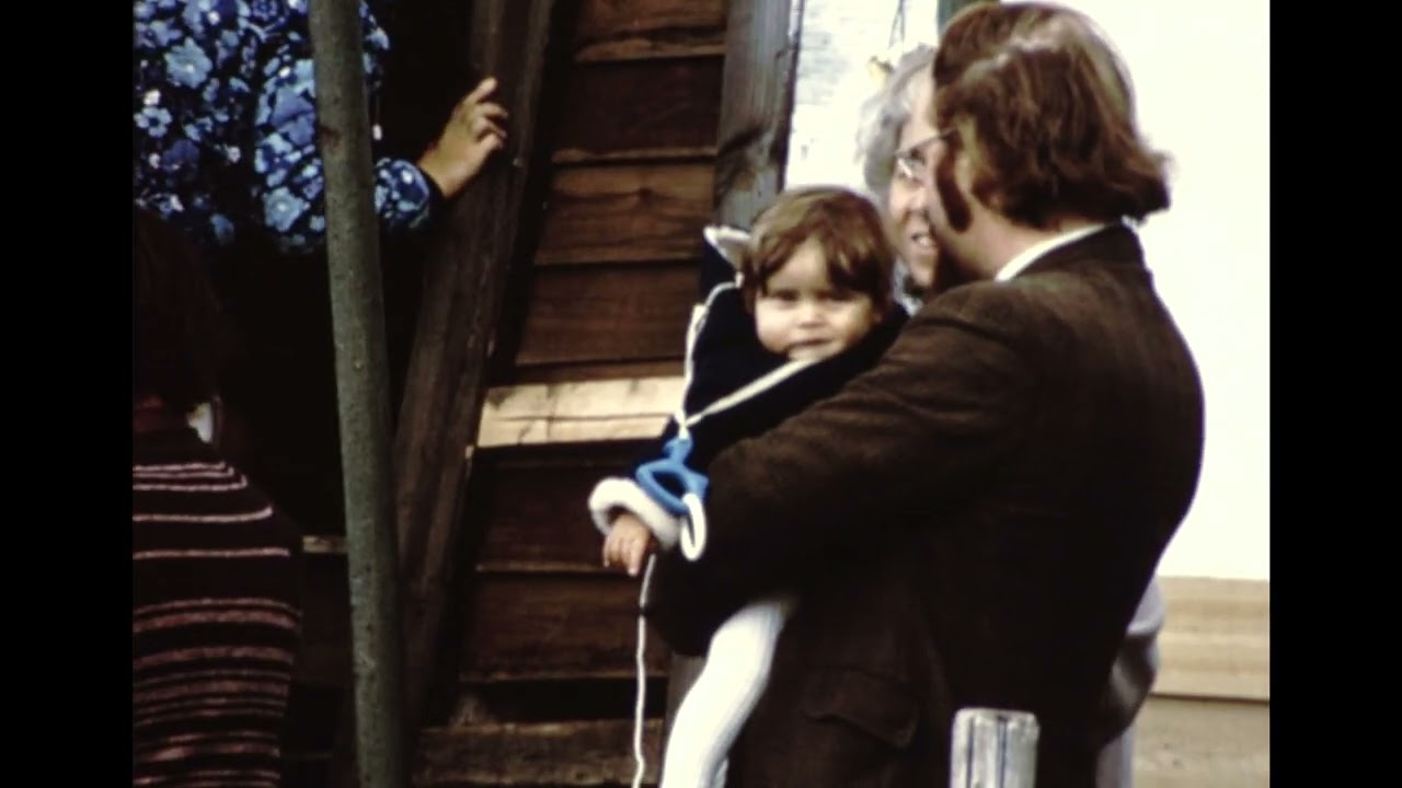 Six Hundred Days   incomplete (Six Hundred Days - Lacey Green Windmill) | HWFS | AV1664/D7