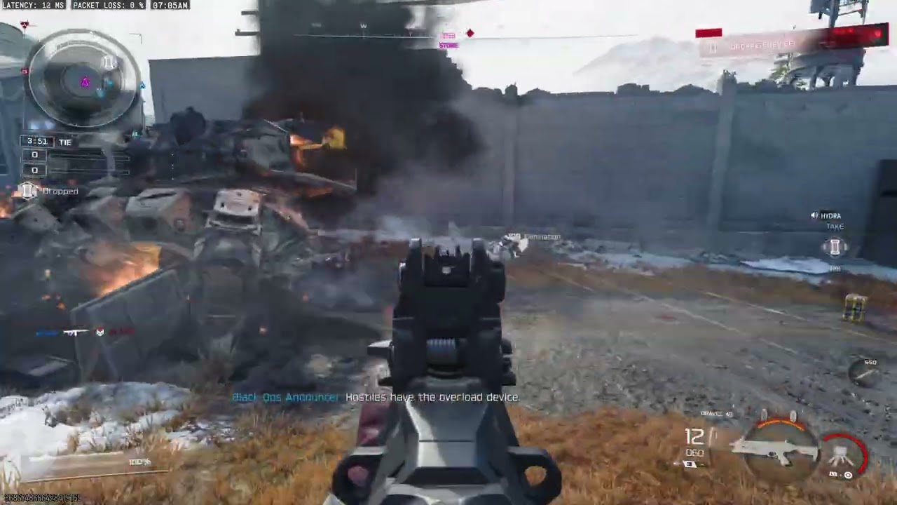 Call of Duty_20260223070551