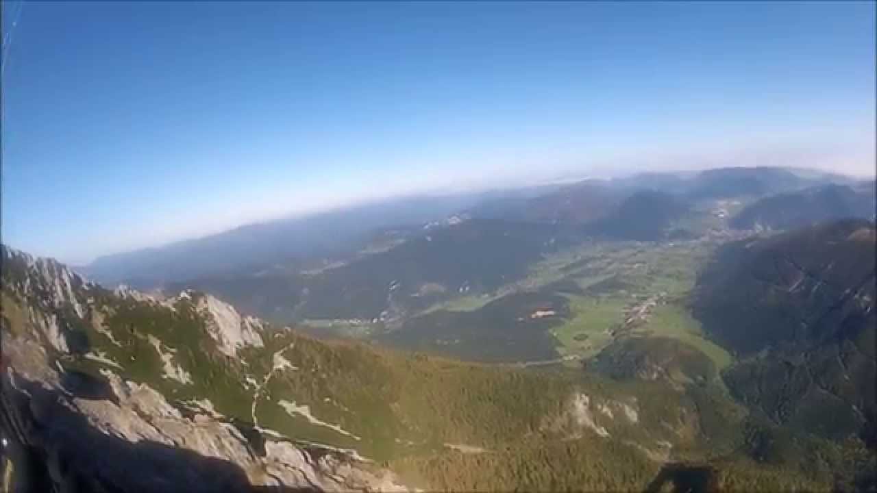 Schneeberg 2014