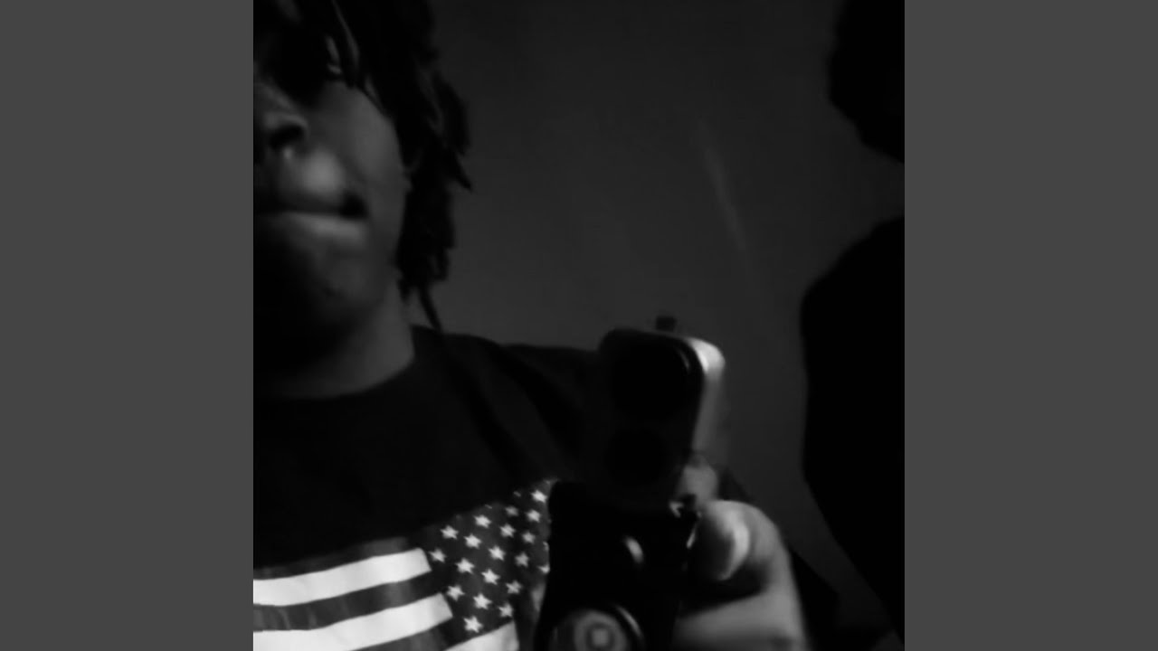 DRE MAFIA (feat. Fastpape Biggie)