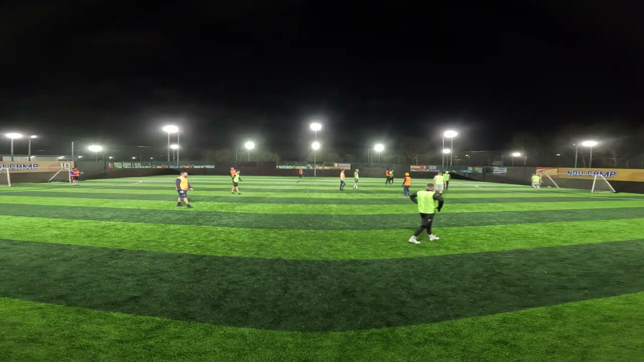 12 Ianuarie 2026 - 2/3