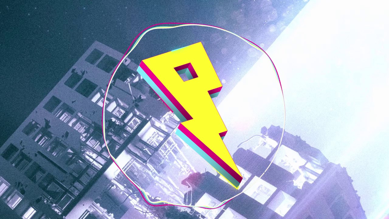 Kygo & Ellie Goulding - First Time (Gryffin Remix)