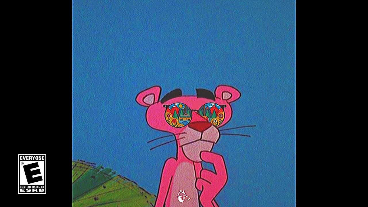 [FREE] MF DOOM x Joey Bada$$ x 90s Old School Type Beat - 