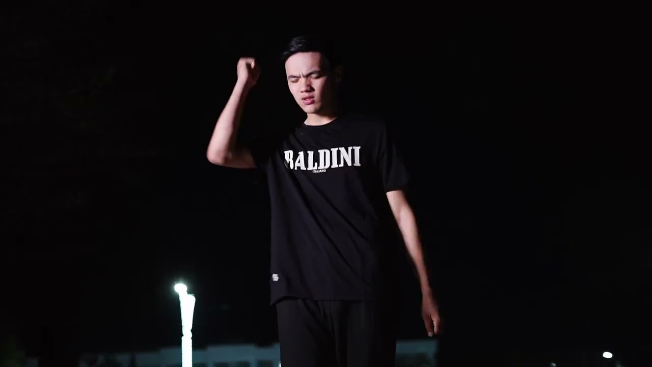 Yarriy-Pul