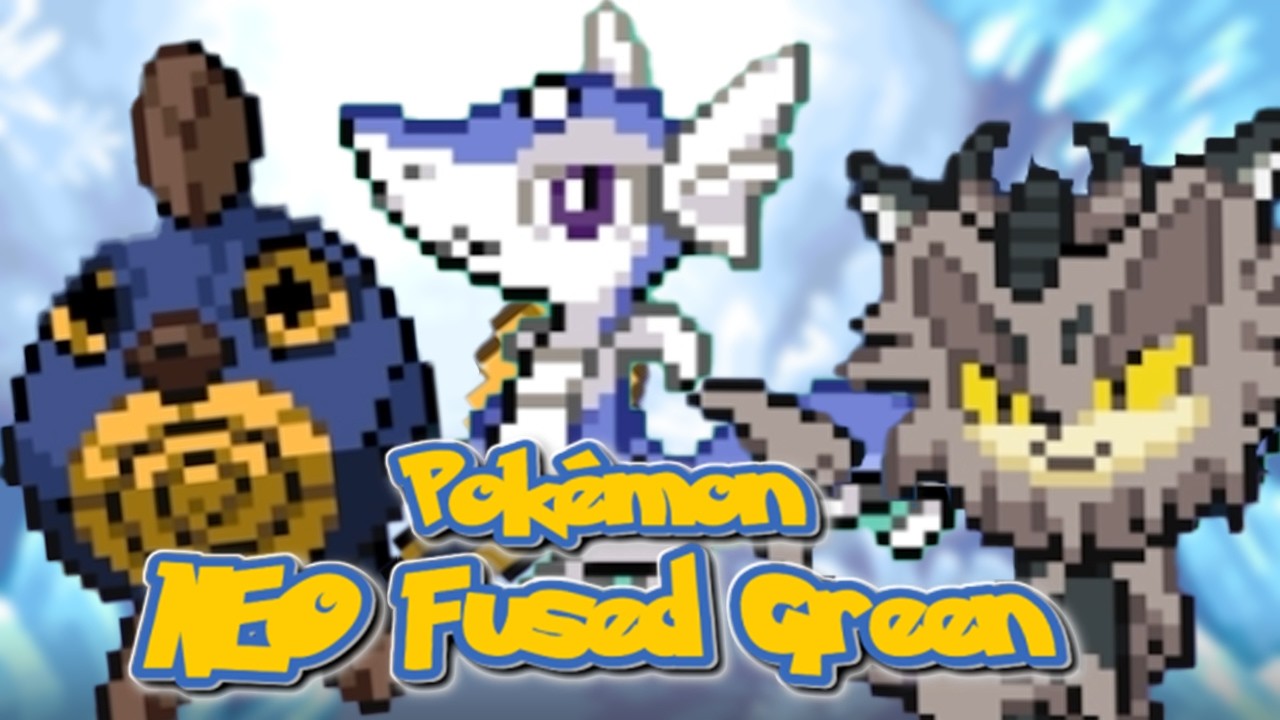 Starter Entwicklung & Team Galaktik? | Pokemon Obsidian (NEO Fused Green) #05 | miri33 | deutsch
