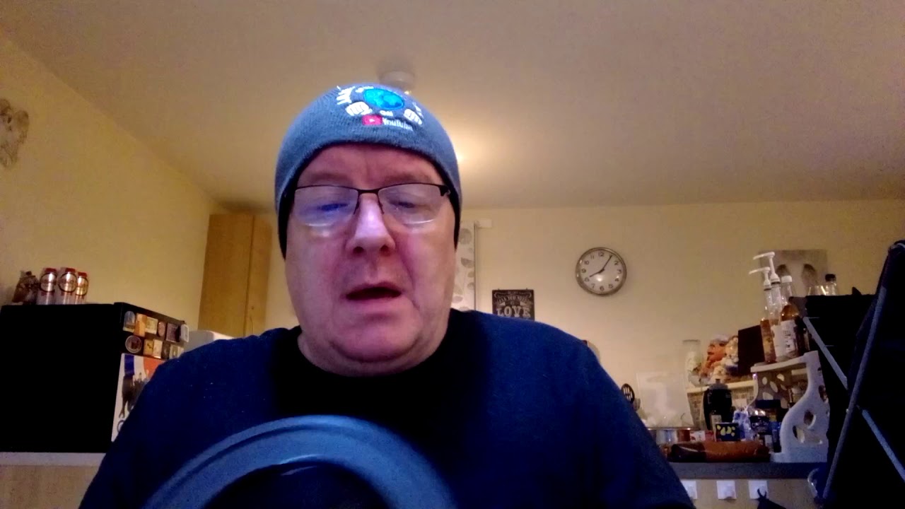 Yorkshire Crisps . Tomato, Basil and Mozzarella flavour Review