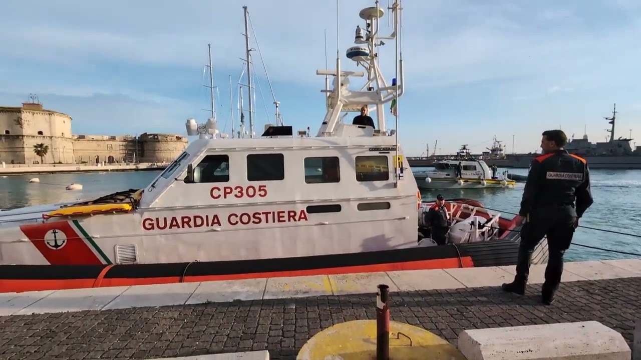 Santa Fermina 2025