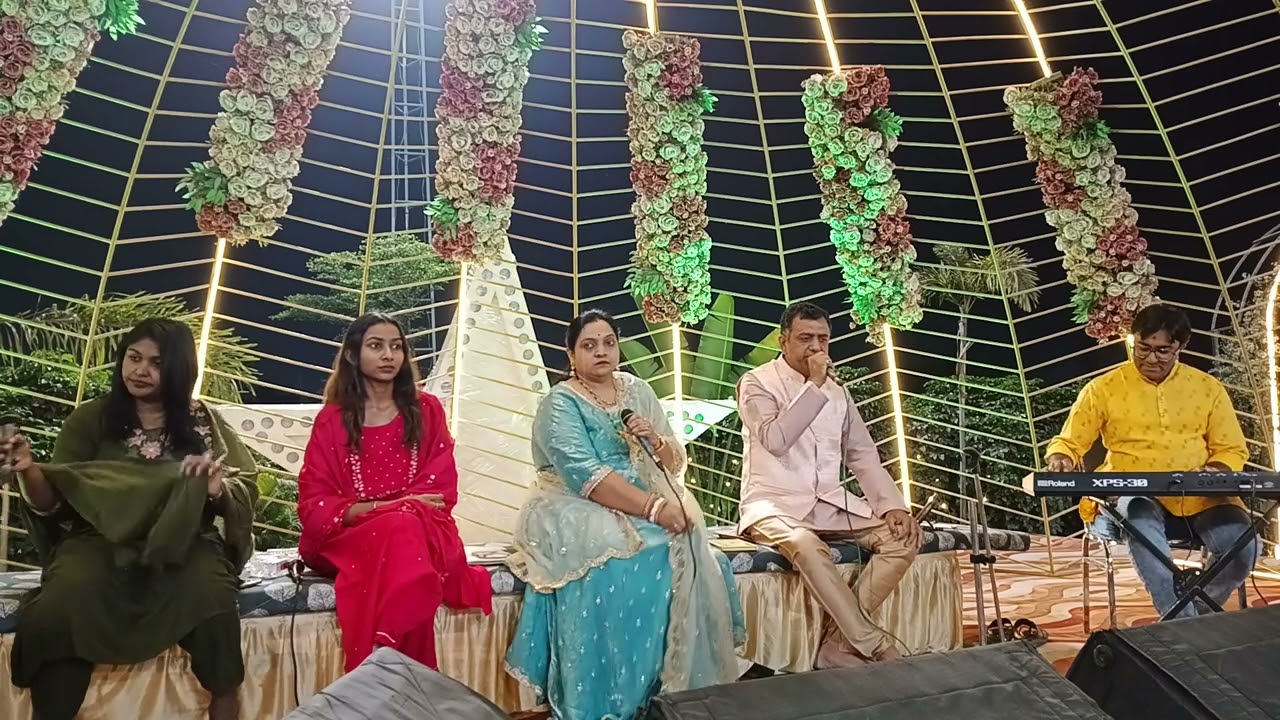 દેવતા વંદન શ્લોક (ગણપતિ,માતાજી,કળશ આદિ...)