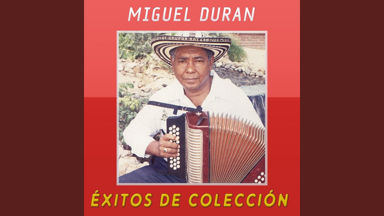 Acabaron Conmigo
