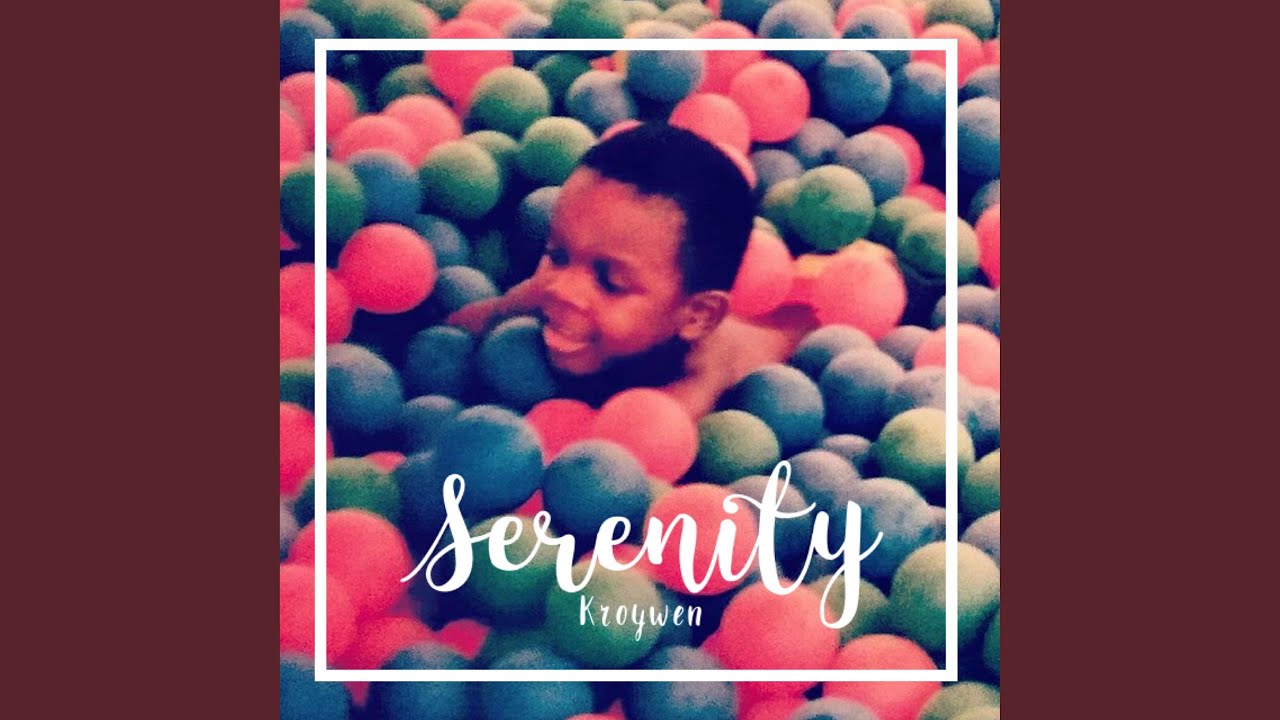 Serenity
