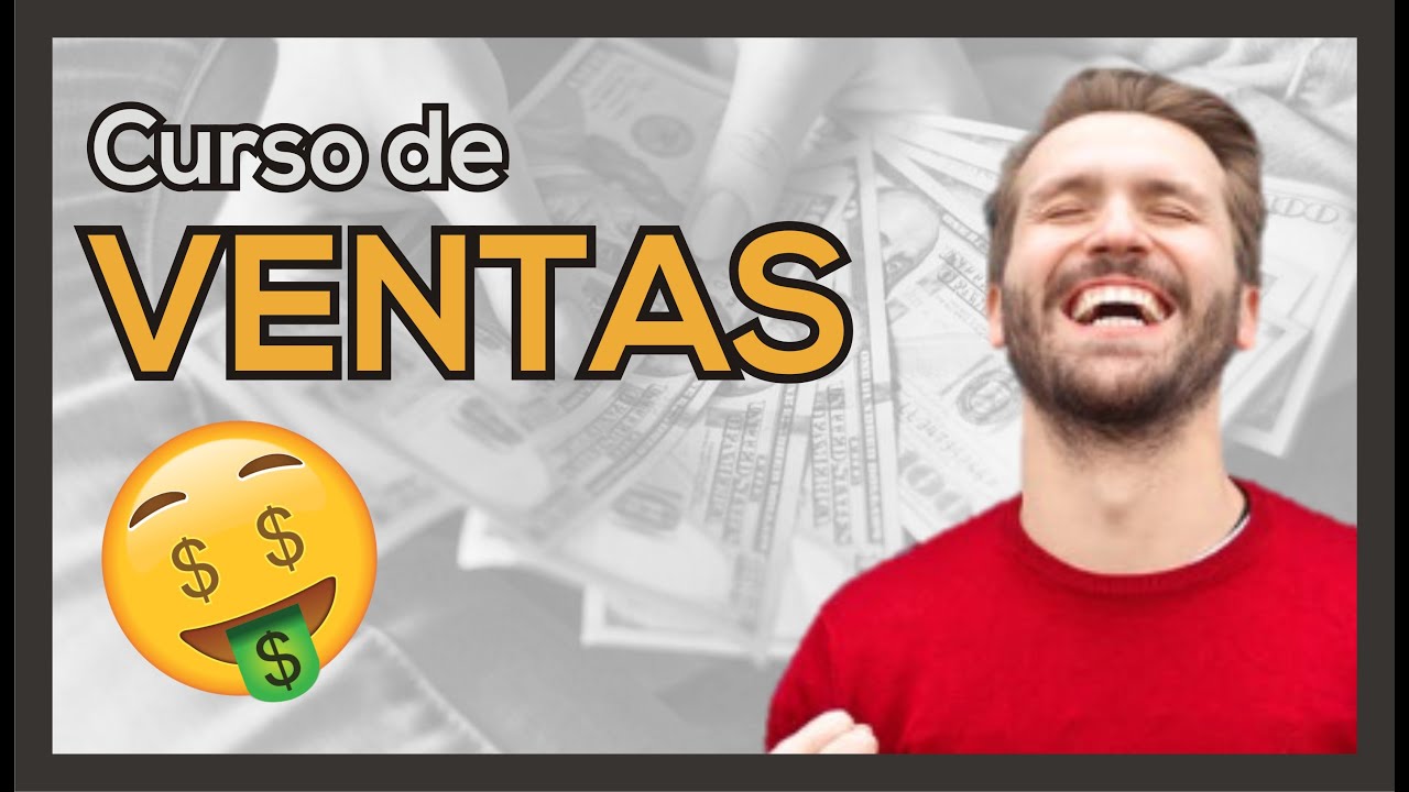💰 8 Pilares para aumentar tus VENTAS 💰