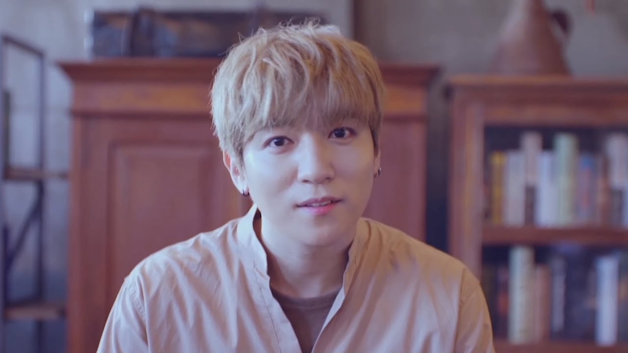 [𝑃𝐿𝐴𝑌𝐿𝐼𝑆𝑇] 데이식스에서 기타란 (1편)