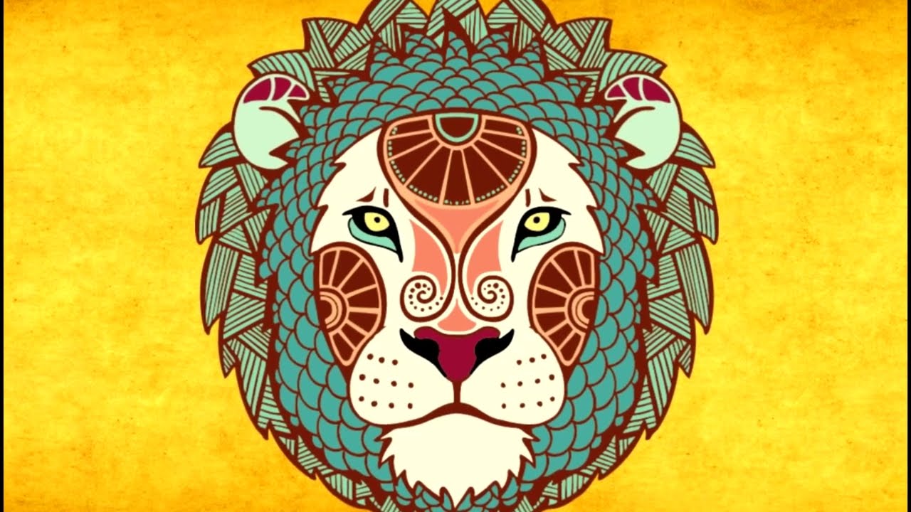 27 Cosas Que Debes Saber de Leo 💛