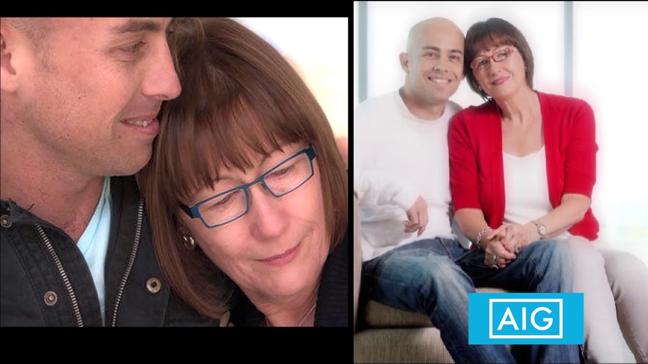 Real Life Experience | Australia Testimonial | Travel Guard