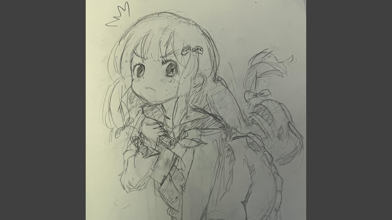 fuwa fuwa dance