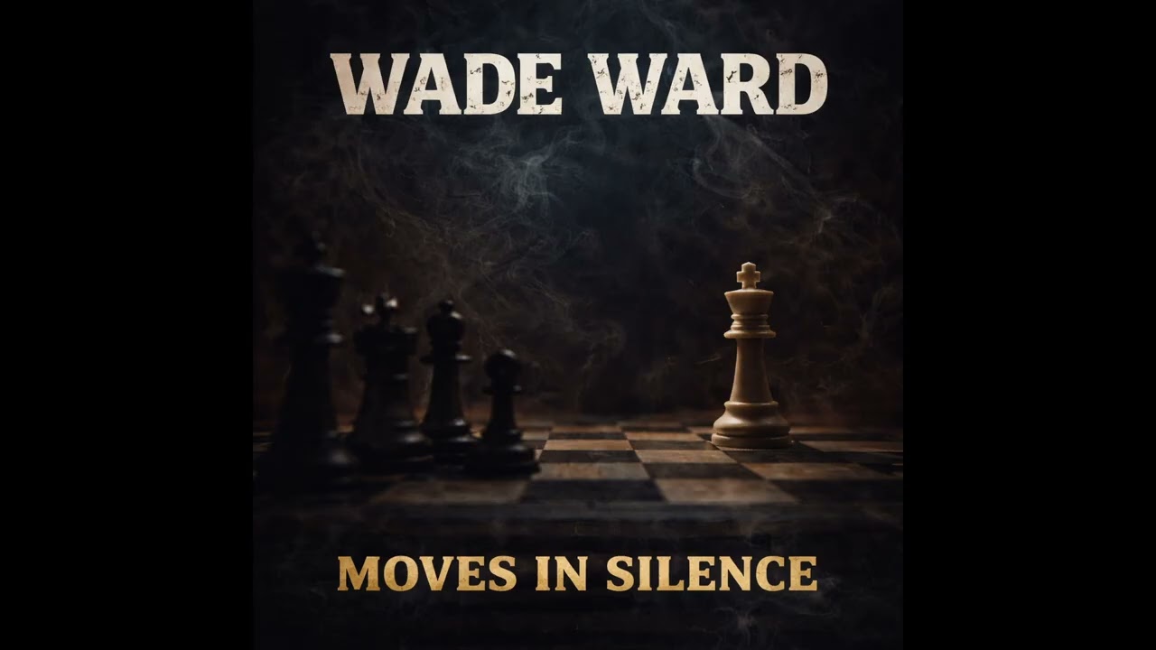 CHESS NOT CHECKERS