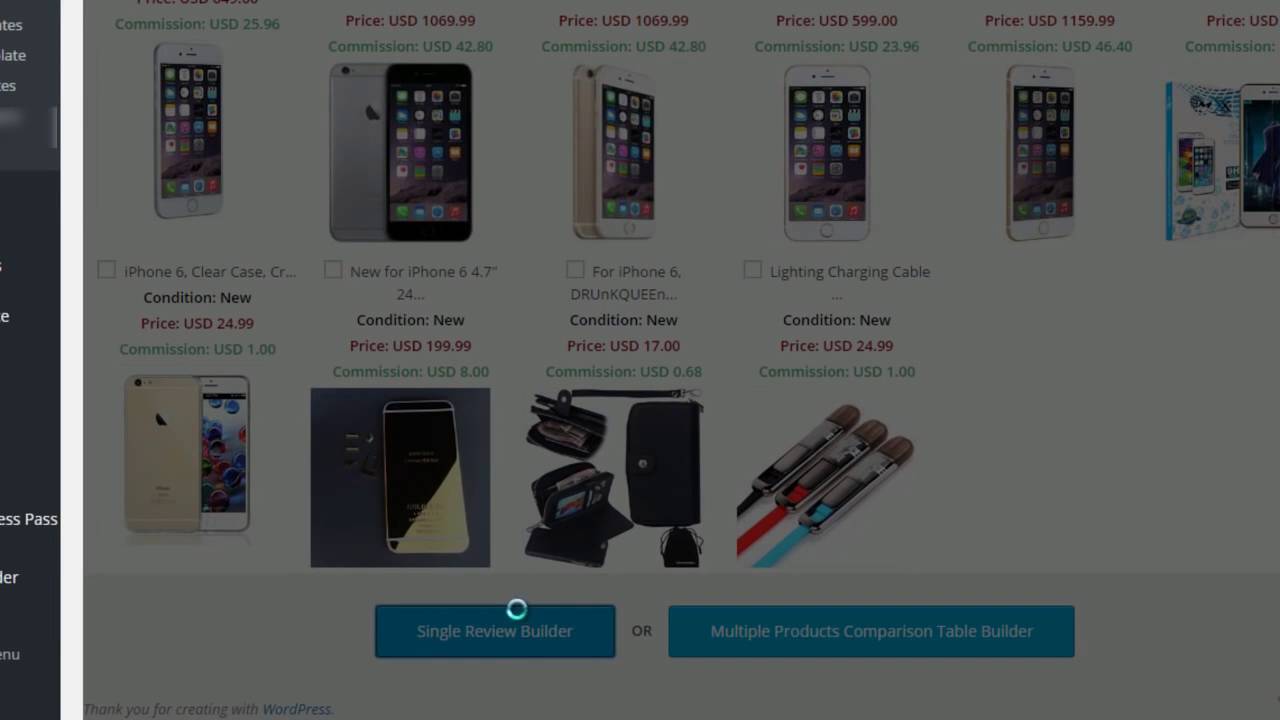 Azon Rocket PRO 3.0