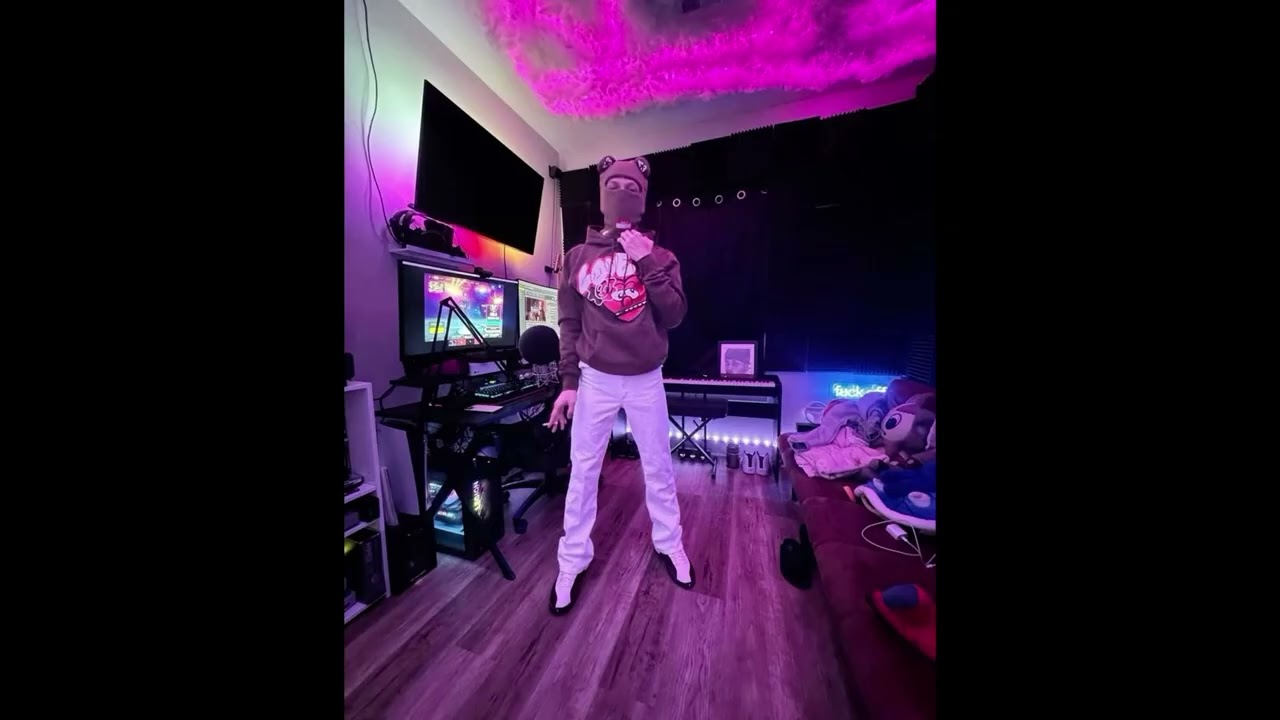 [free] melodic jace x iayze x lil uzi vert type beat 