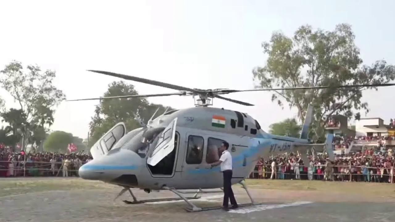 धोरैया, बांका से Tejashwi Yadav की जनसभा #Live #TejashwiYadav #RJD #Election2025
