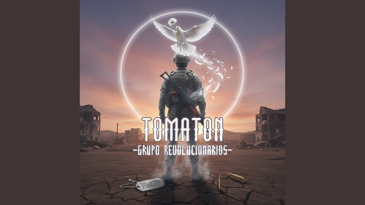 Tomaton